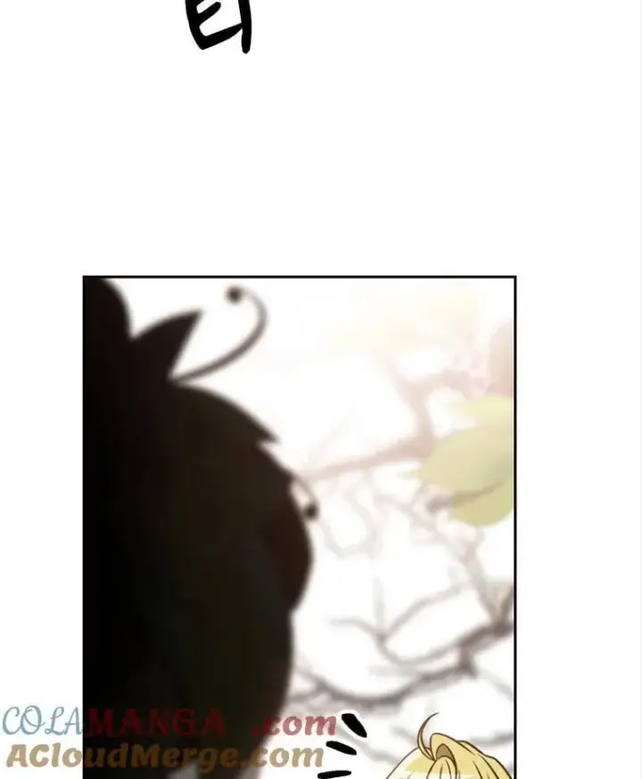 漫画《超越回归的大魔导师》90.不可思议之事第101张图