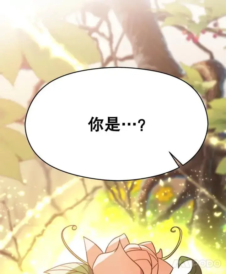 漫画《超越回归的大魔导师》90.不可思议之事第103张图