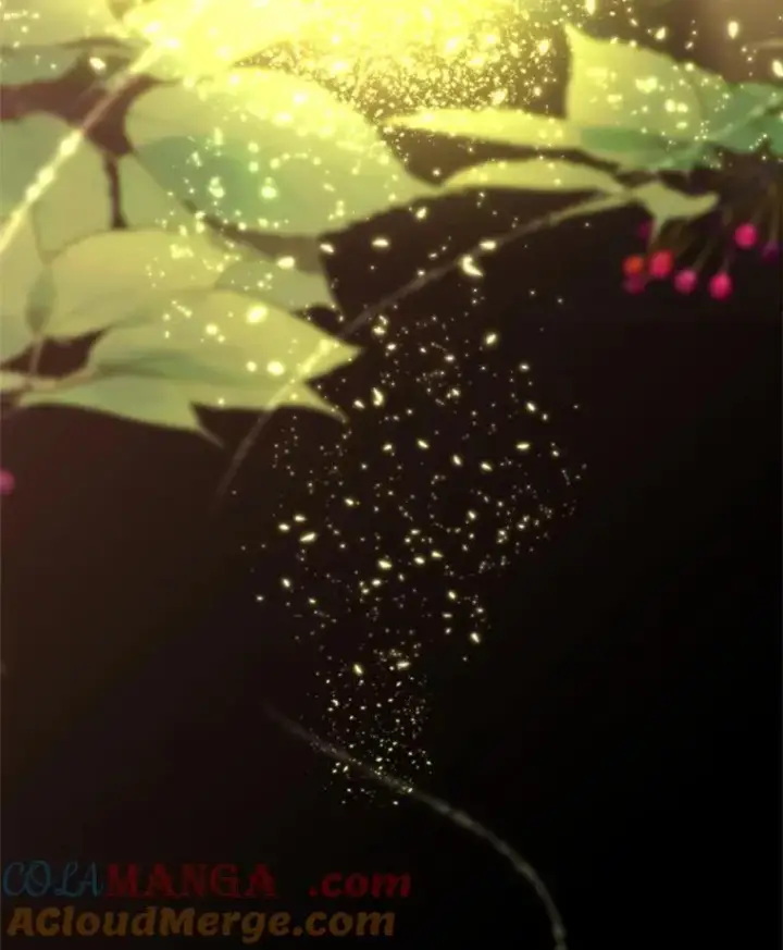漫画《超越回归的大魔导师》90.不可思议之事第105张图