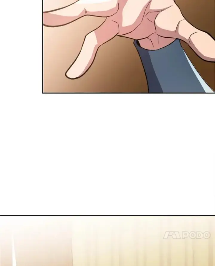 漫画《超越回归的大魔导师》90.不可思议之事第14张图