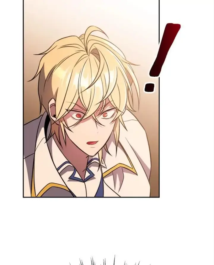 漫画《超越回归的大魔导师》90.不可思议之事第16张图