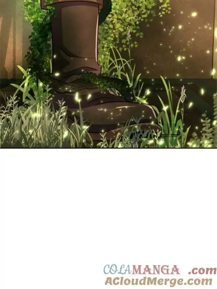 漫画《超越回归的大魔导师》90.不可思议之事第69张图
