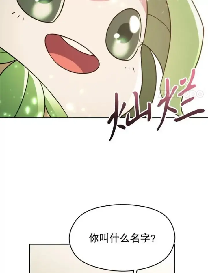 漫画《超越回归的大魔导师》91.抵达首都第28张图