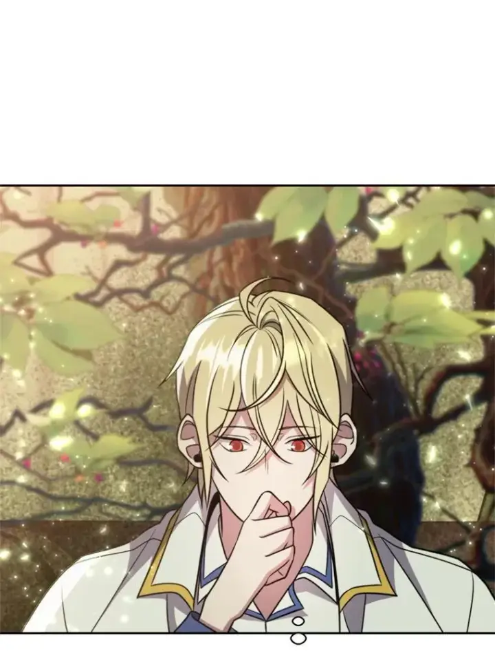 漫画《超越回归的大魔导师》91.抵达首都第32张图