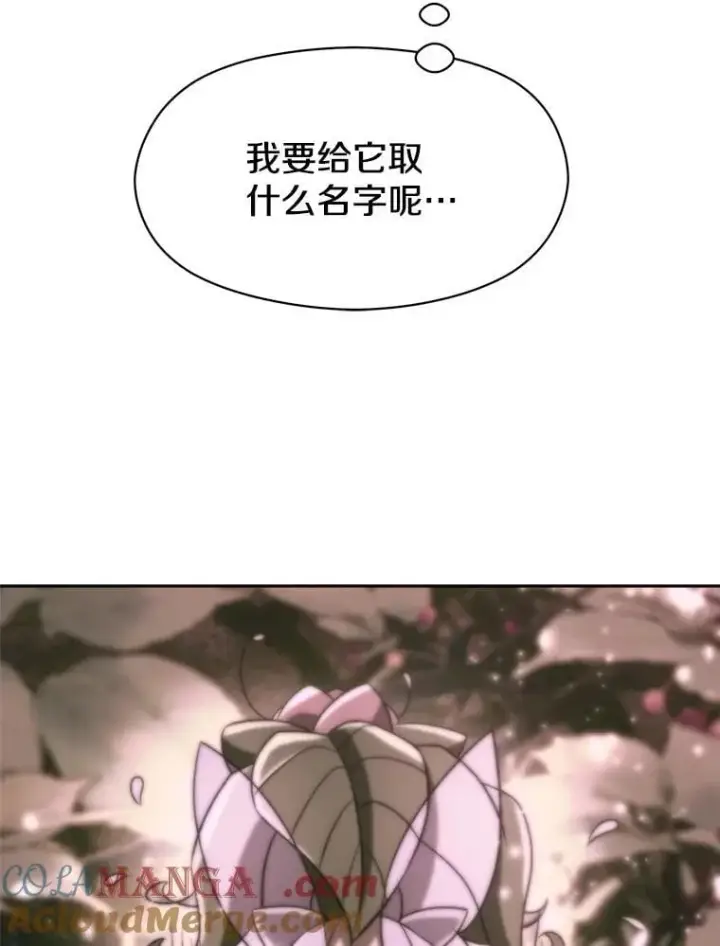 漫画《超越回归的大魔导师》91.抵达首都第33张图
