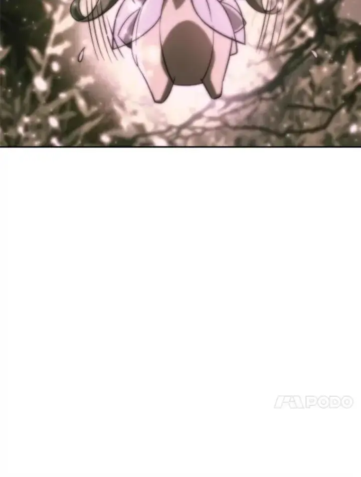 漫画《超越回归的大魔导师》91.抵达首都第34张图
