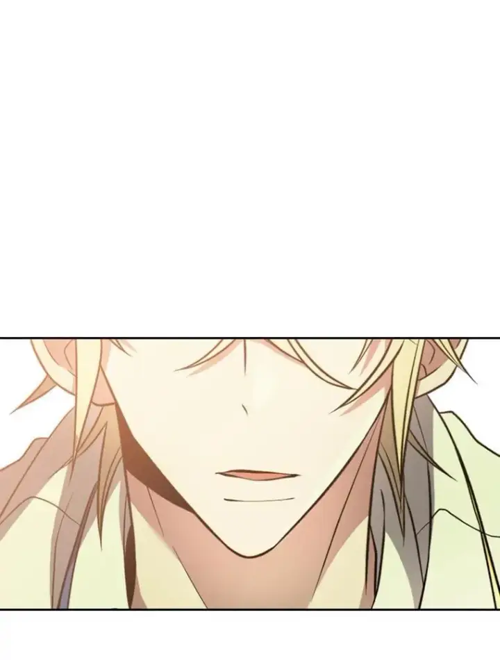 漫画《超越回归的大魔导师》91.抵达首都第35张图
