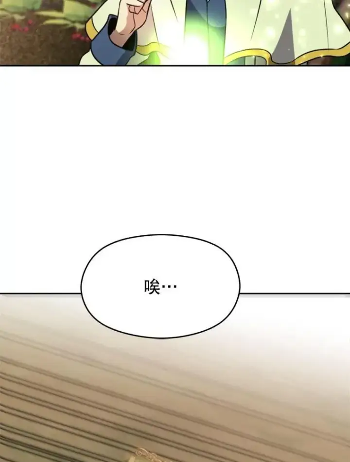 漫画《超越回归的大魔导师》91.抵达首都第43张图