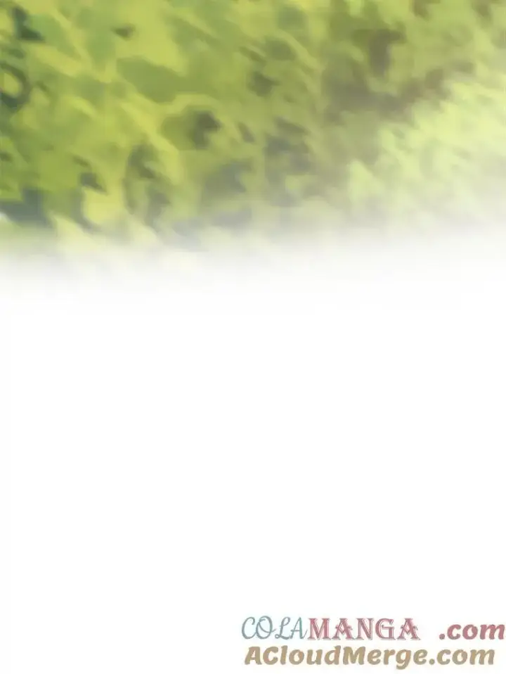 漫画《超越回归的大魔导师》91.抵达首都第45张图