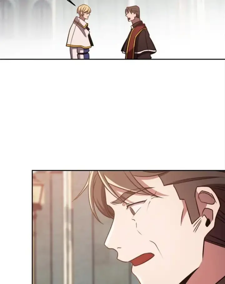 漫画《超越回归的大魔导师》91.抵达首都第59张图