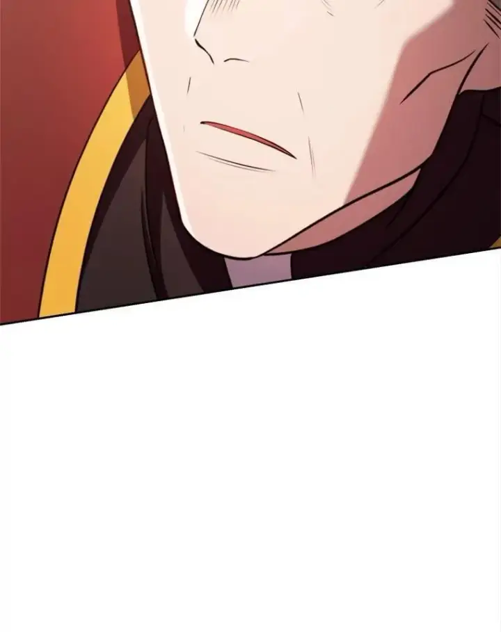 漫画《超越回归的大魔导师》91.抵达首都第66张图