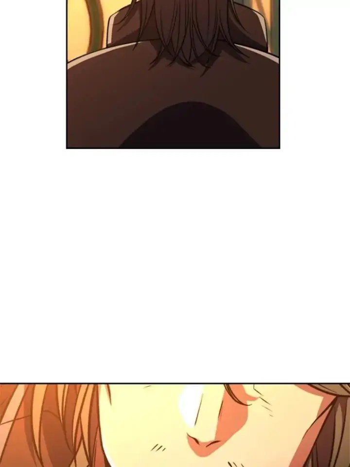 漫画《超越回归的大魔导师》91.抵达首都第75张图