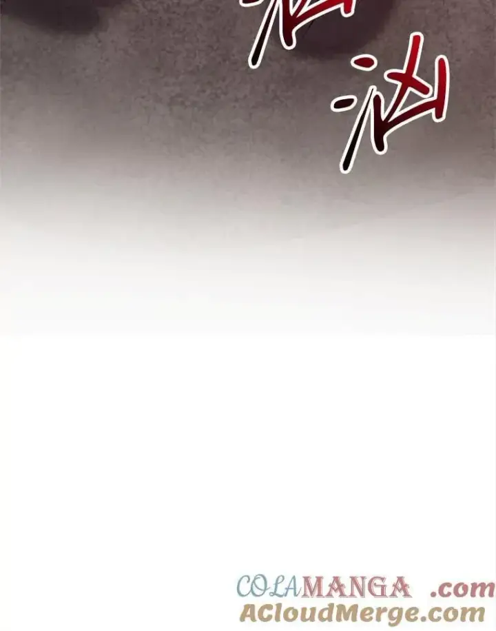 漫画《超越回归的大魔导师》92.新认识第13张图