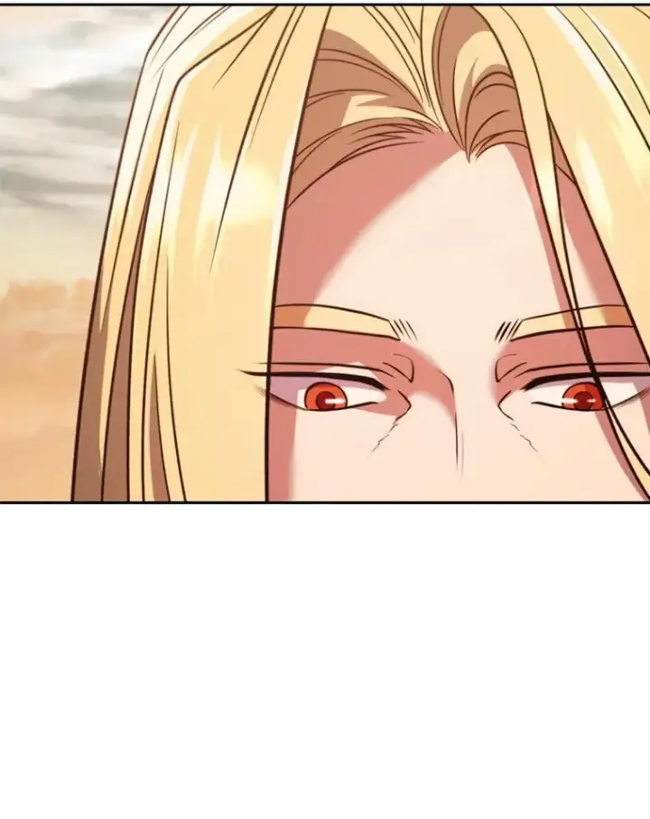 漫画《超越回归的大魔导师》92.新认识第36张图