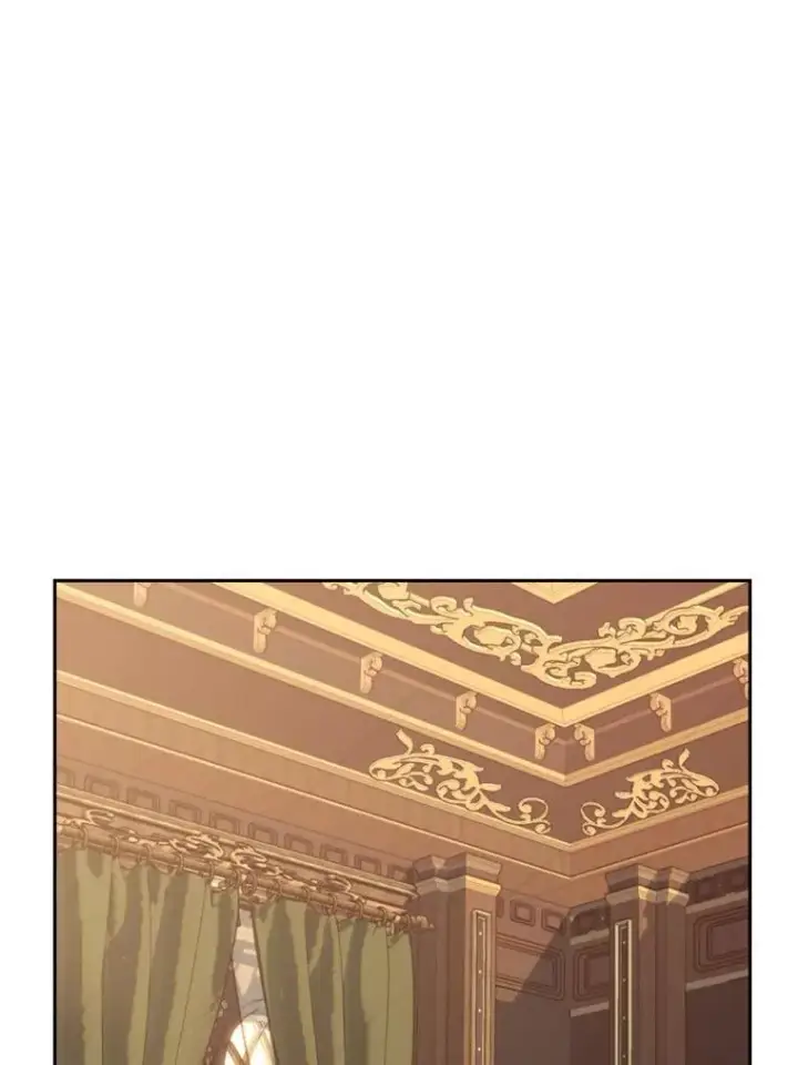 漫画《超越回归的大魔导师》92.新认识第55张图