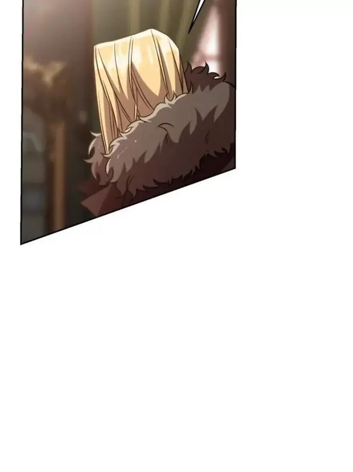 漫画《超越回归的大魔导师》92.新认识第74张图