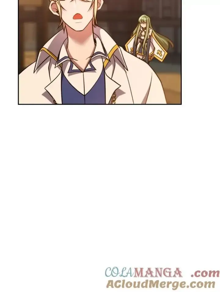 漫画《超越回归的大魔导师》92.新认识第85张图