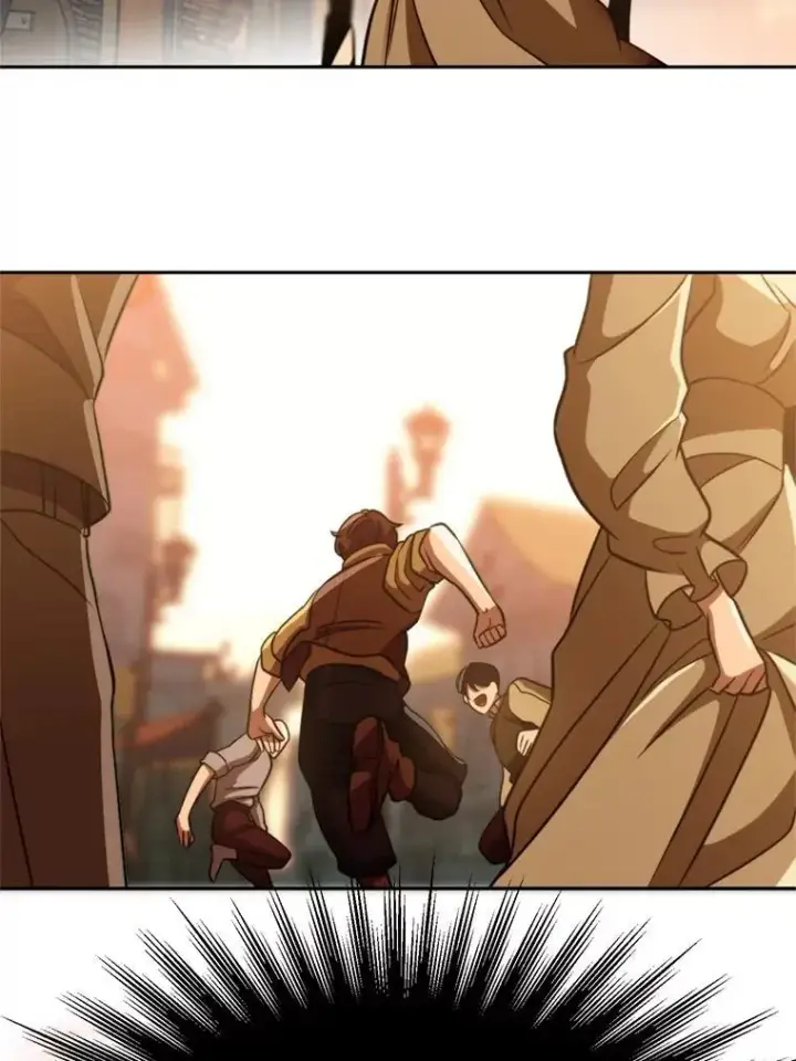 漫画《超越回归的大魔导师》92.新认识第90张图