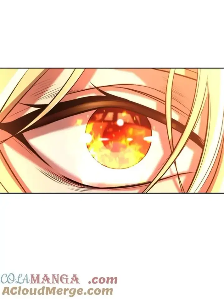 漫画《超越回归的大魔导师》92.新认识第93张图