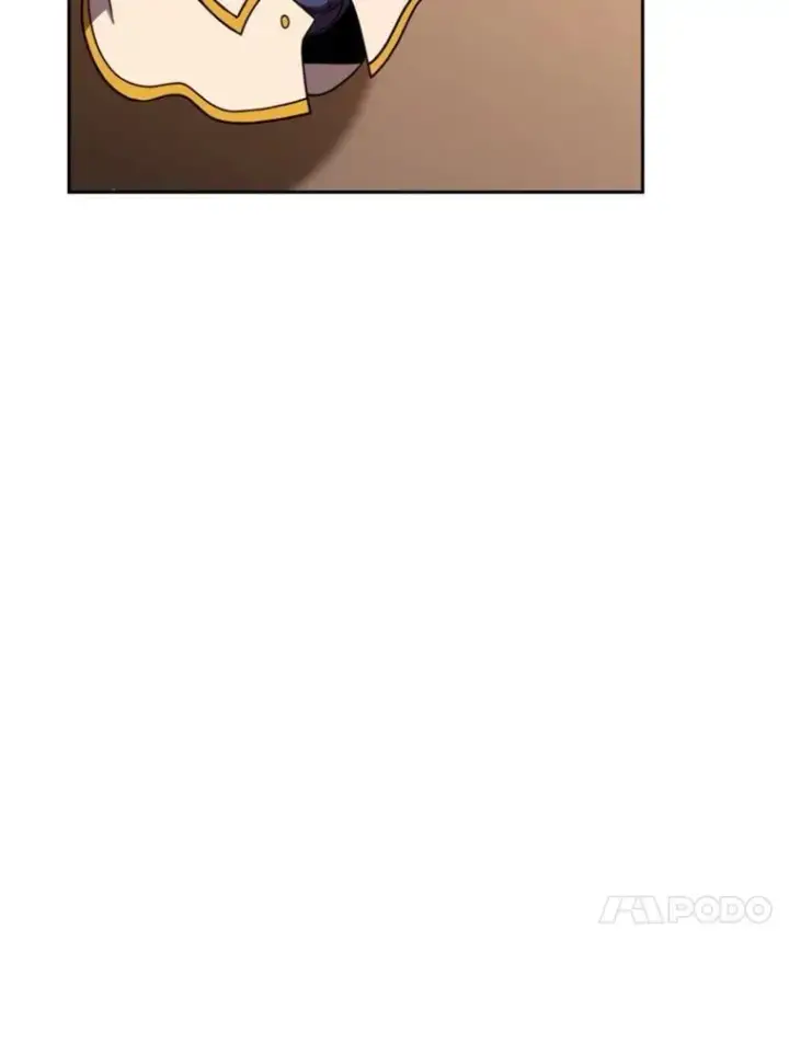漫画《超越回归的大魔导师》92.新认识第95张图