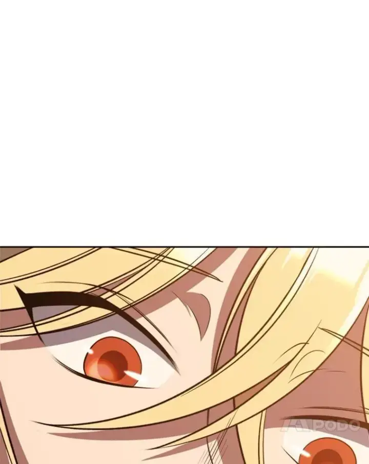 漫画《超越回归的大魔导师》93.被跟踪第103张图