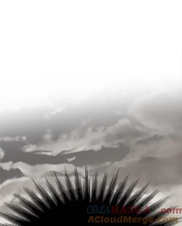漫画《超越回归的大魔导师》93.被跟踪第13张图