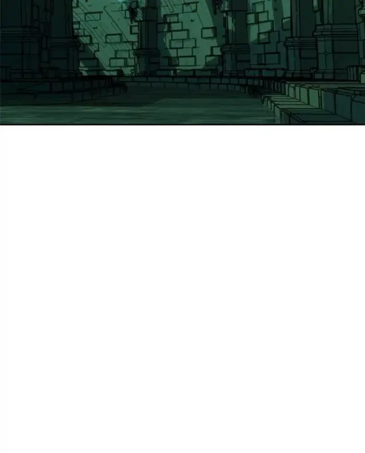 漫画《超越回归的大魔导师》93.被跟踪第23张图