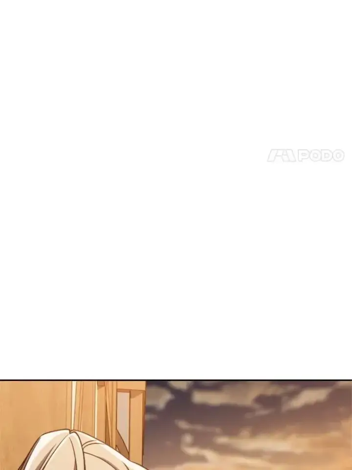 漫画《超越回归的大魔导师》93.被跟踪第28张图
