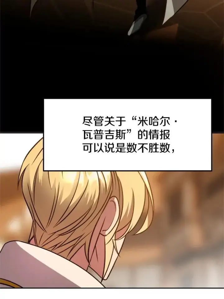 漫画《超越回归的大魔导师》93.被跟踪第32张图