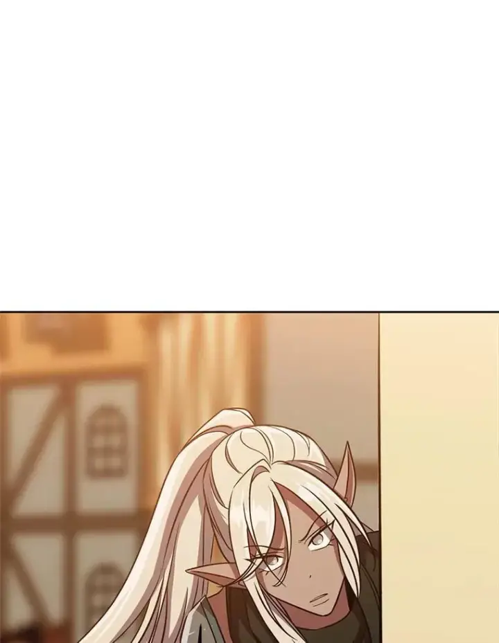 漫画《超越回归的大魔导师》93.被跟踪第36张图