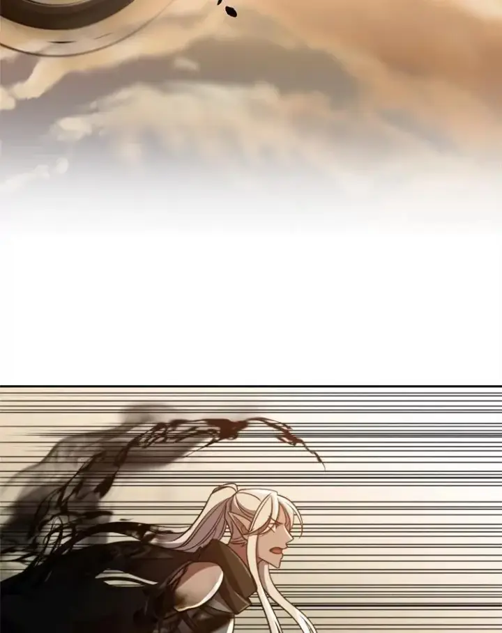 漫画《超越回归的大魔导师》93.被跟踪第63张图
