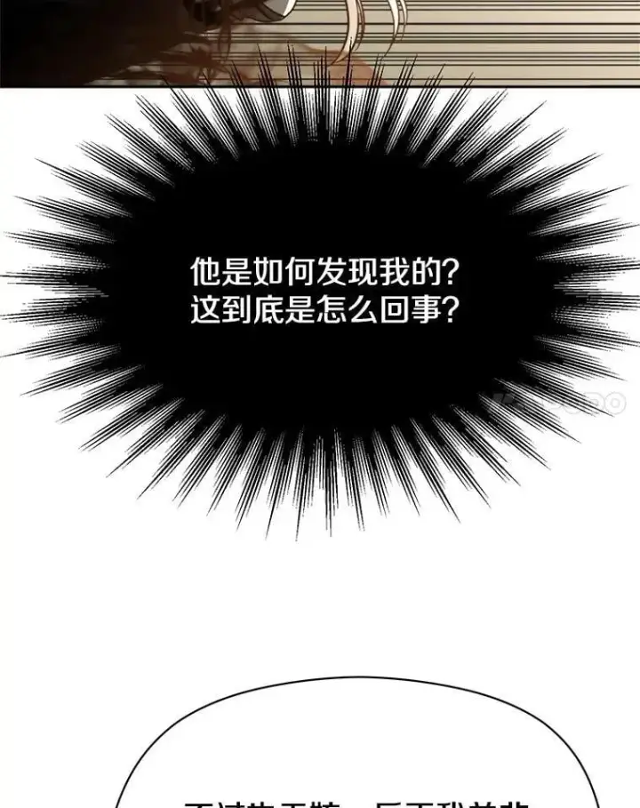 漫画《超越回归的大魔导师》93.被跟踪第64张图