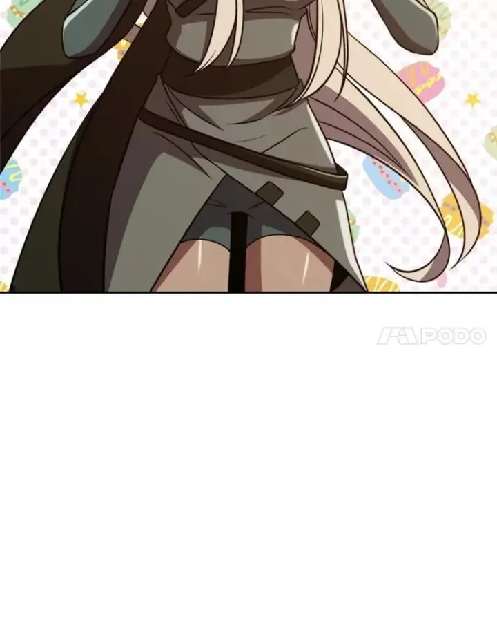 漫画《超越回归的大魔导师》93.被跟踪第87张图