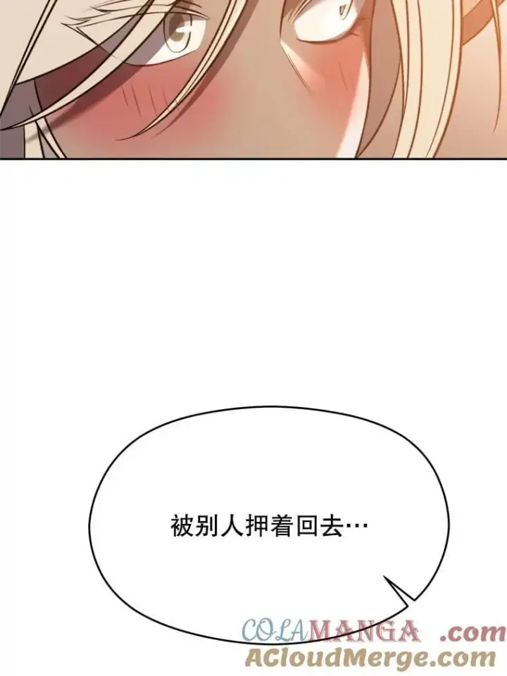 漫画《超越回归的大魔导师》93.被跟踪第89张图
