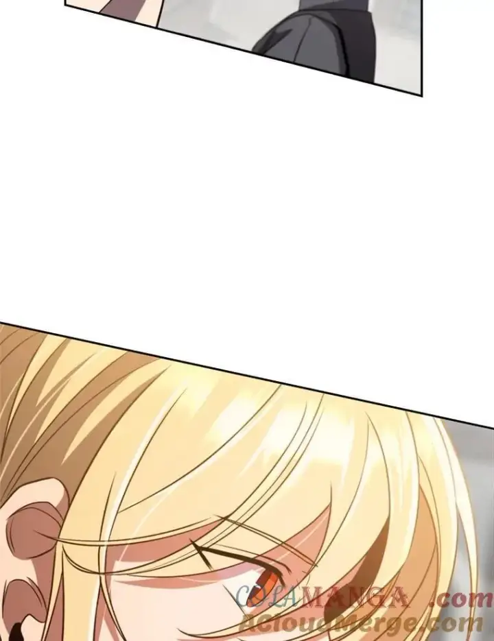 漫画《超越回归的大魔导师》93.被跟踪第9张图