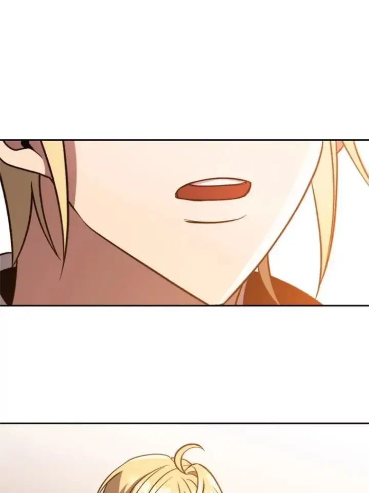 漫画《超越回归的大魔导师》93.被跟踪第91张图