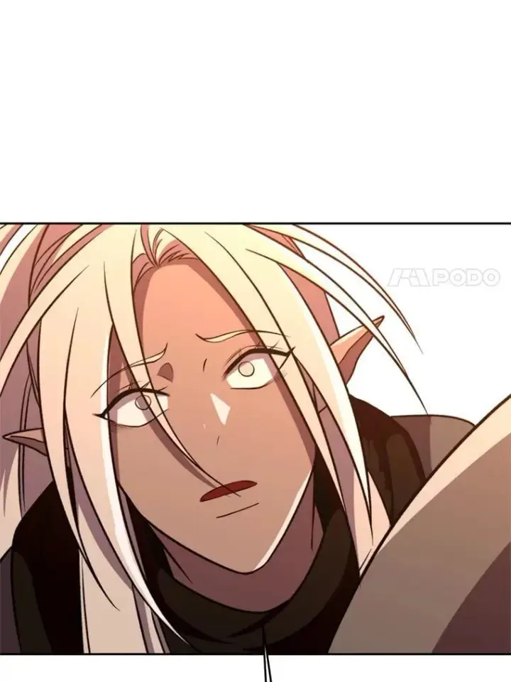 漫画《超越回归的大魔导师》94.变数第111张图
