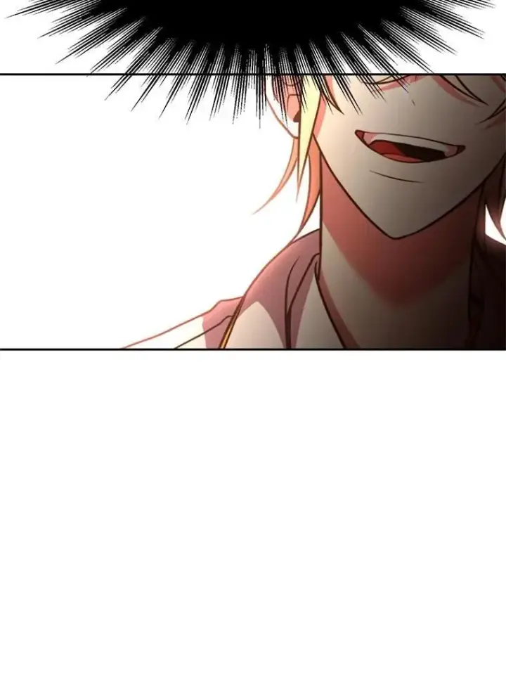 漫画《超越回归的大魔导师》94.变数第120张图