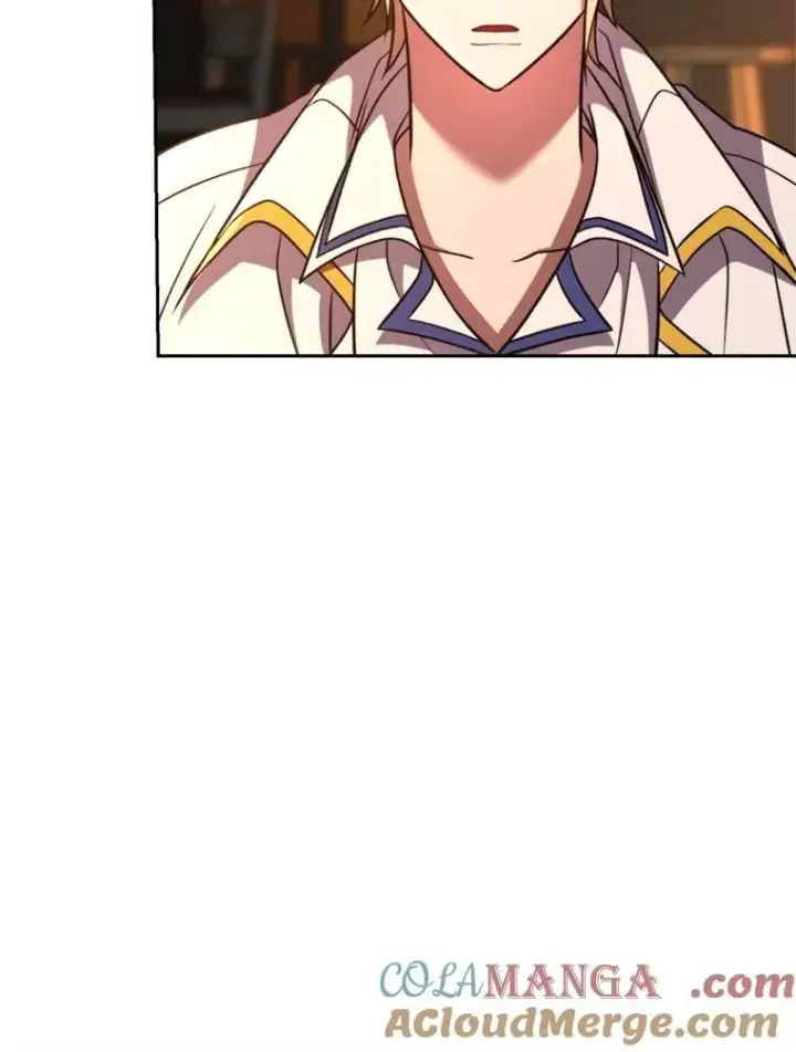 漫画《超越回归的大魔导师》94.变数第45张图