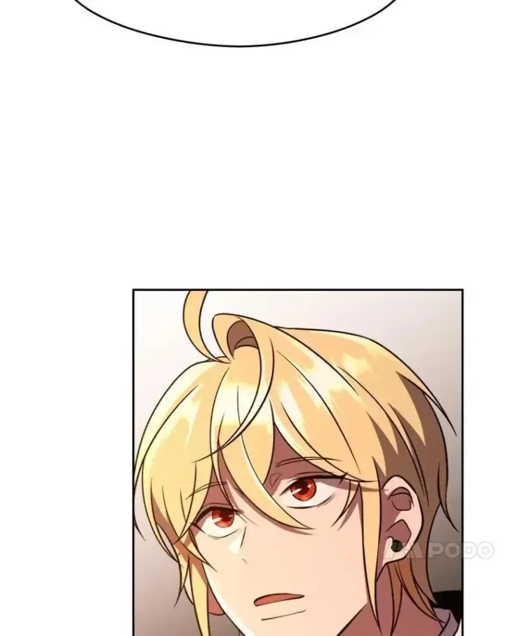 漫画《超越回归的大魔导师》94.变数第50张图