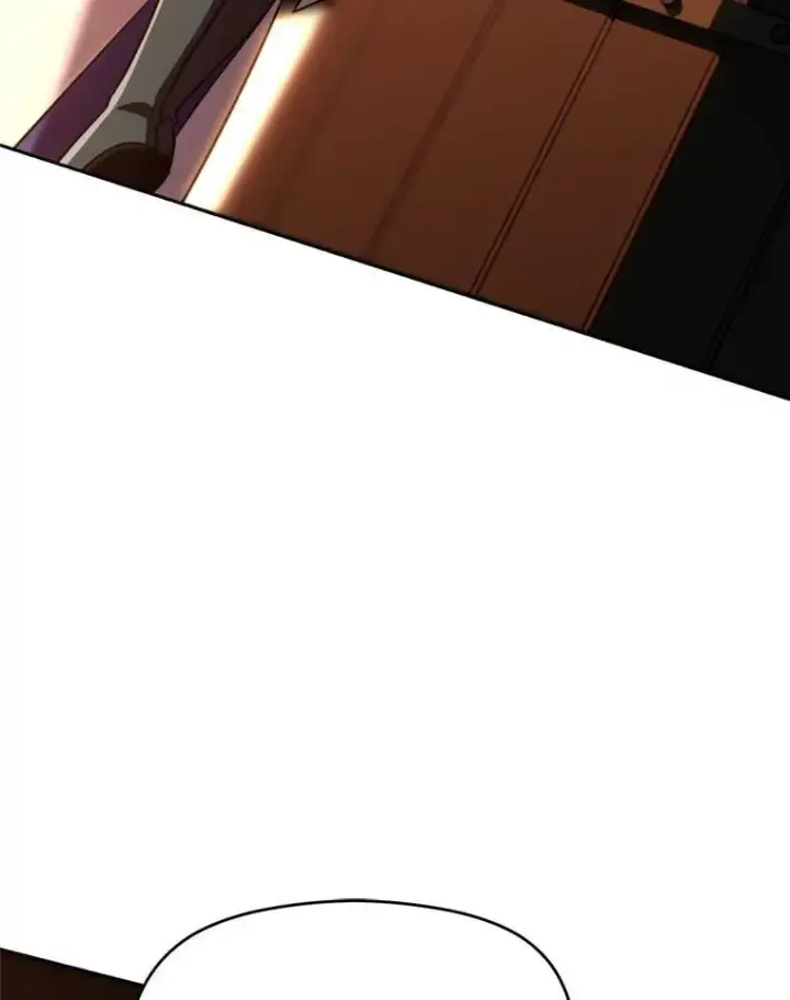 漫画《超越回归的大魔导师》94.变数第6张图
