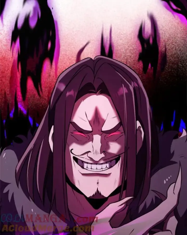 漫画《超越回归的大魔导师》94.变数第65张图