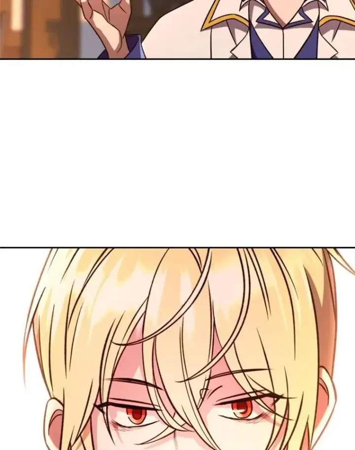 漫画《超越回归的大魔导师》94.变数第75张图