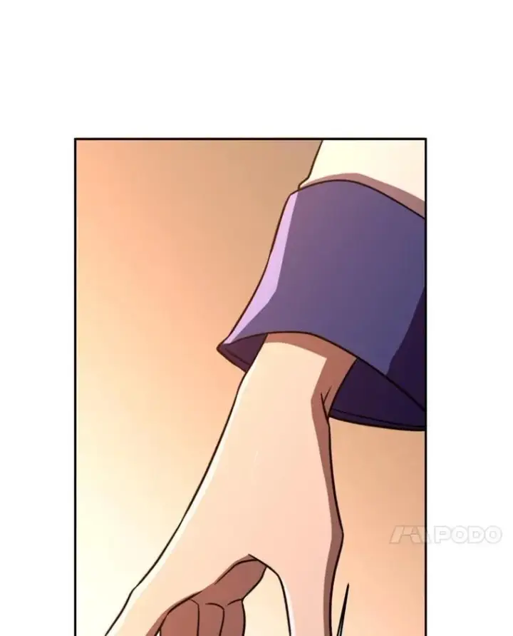 漫画《超越回归的大魔导师》94.变数第84张图