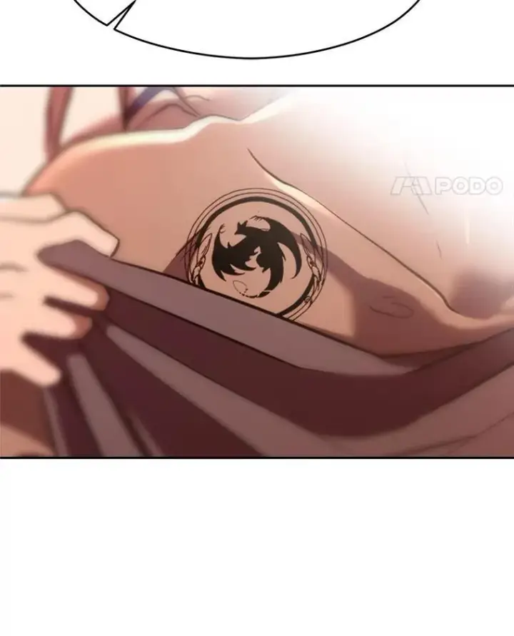 漫画《超越回归的大魔导师》94.变数第88张图