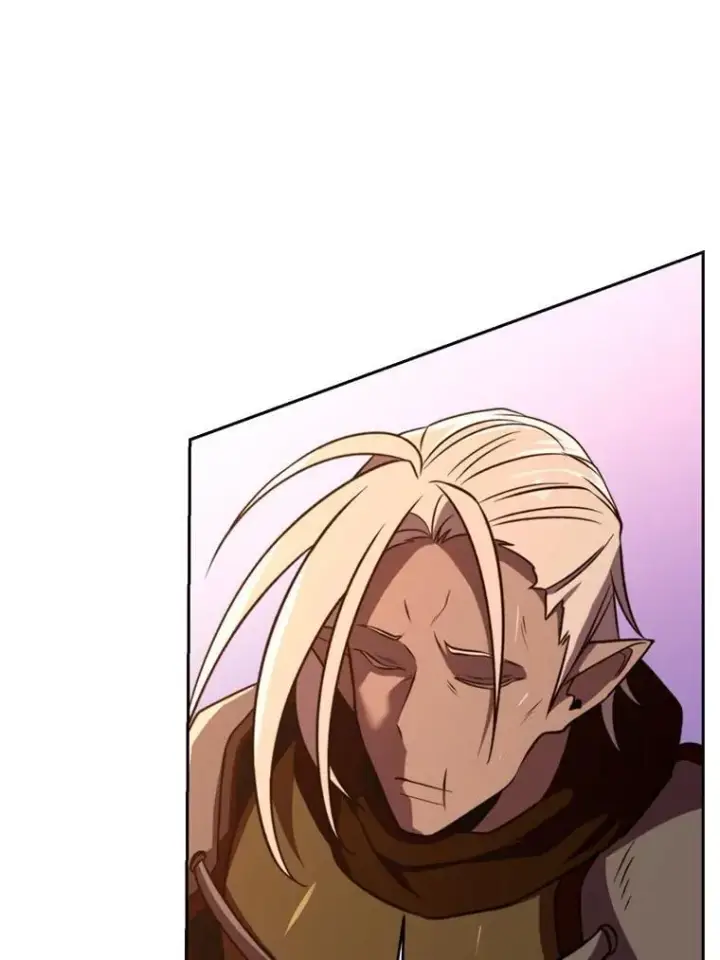 漫画《超越回归的大魔导师》94.变数第90张图
