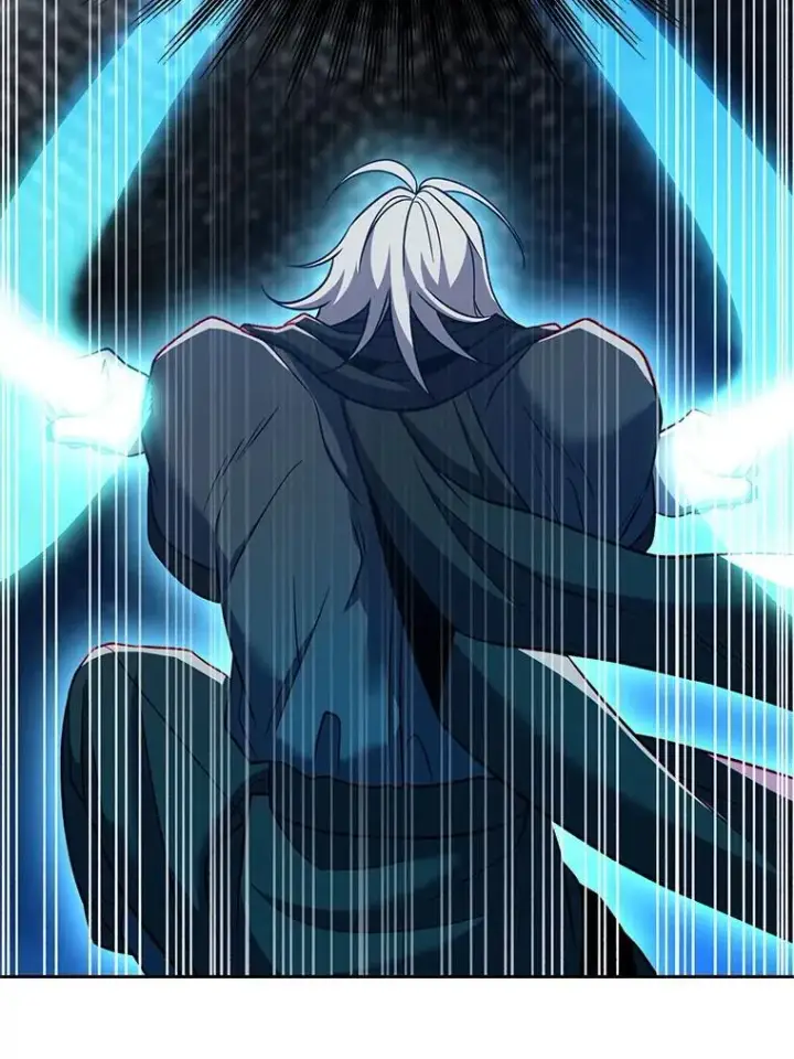 漫画《超越回归的大魔导师》95.入宫第10张图