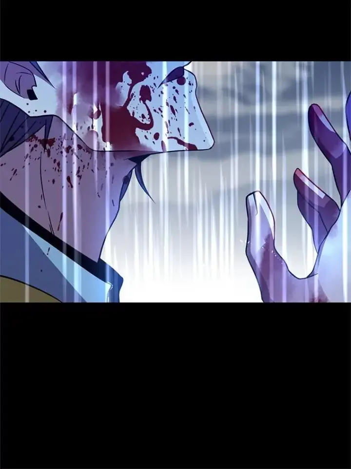 漫画《超越回归的大魔导师》95.入宫第107张图