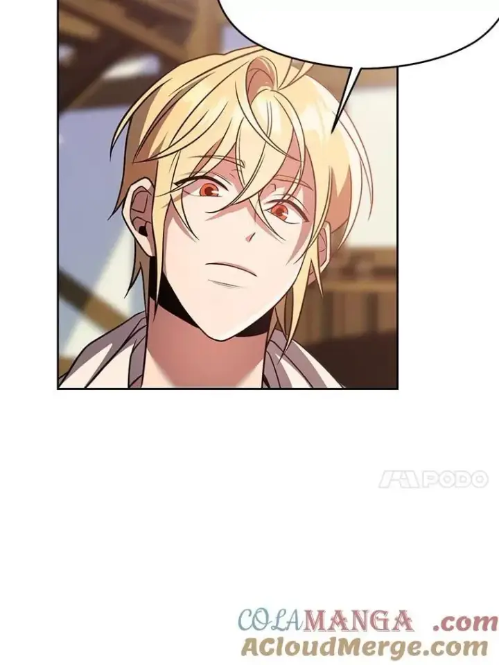 漫画《超越回归的大魔导师》95.入宫第17张图
