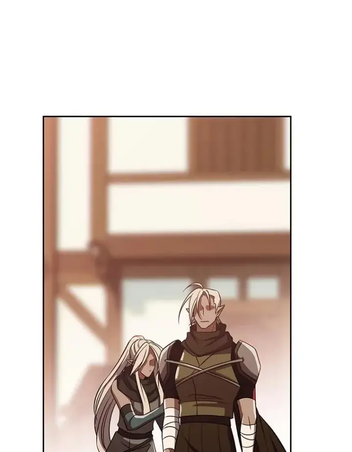 漫画《超越回归的大魔导师》95.入宫第40张图